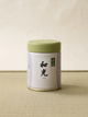 Matcha | Green Tea | Wakou