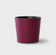 KISSUL Colored Urushi / Bluish Purple