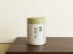 Matcha | Green Tea | Ura Senke Selection | Seijo No Shiro