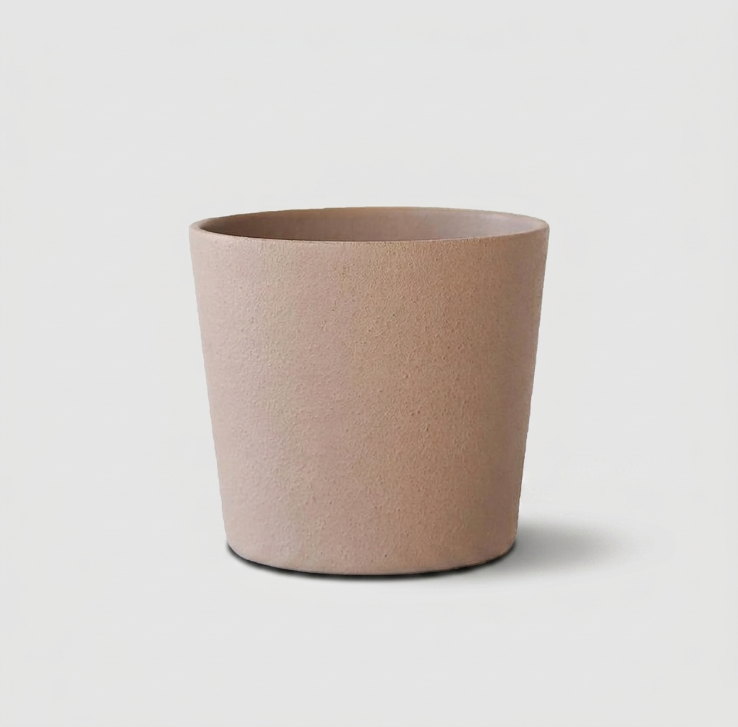 KISSUL Colored Urushi / White Tea