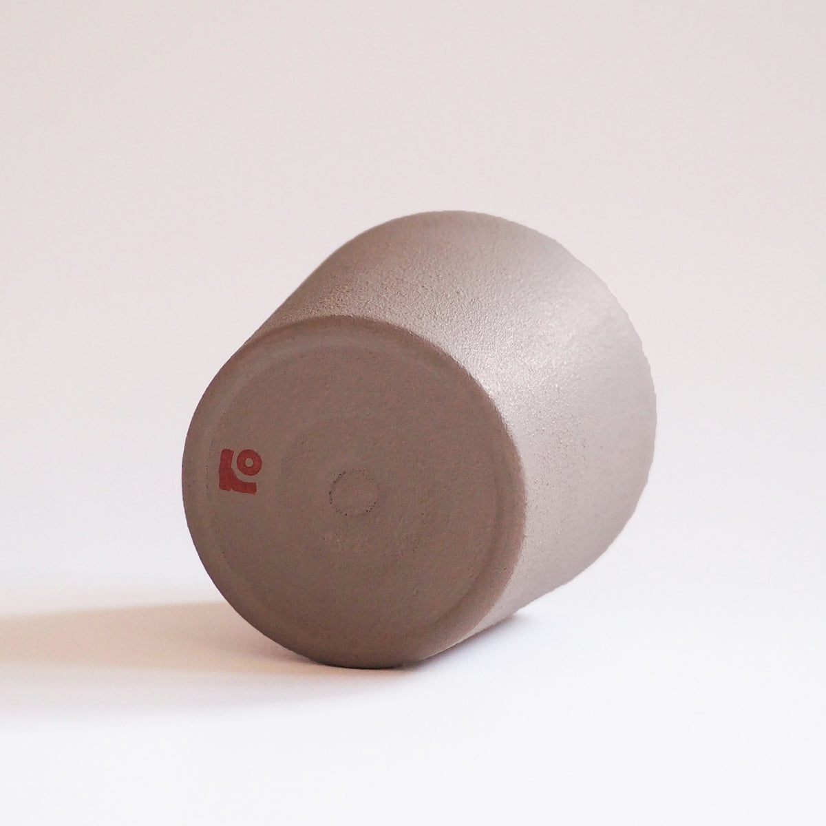 KISSUL Colored Urushi / White Tea