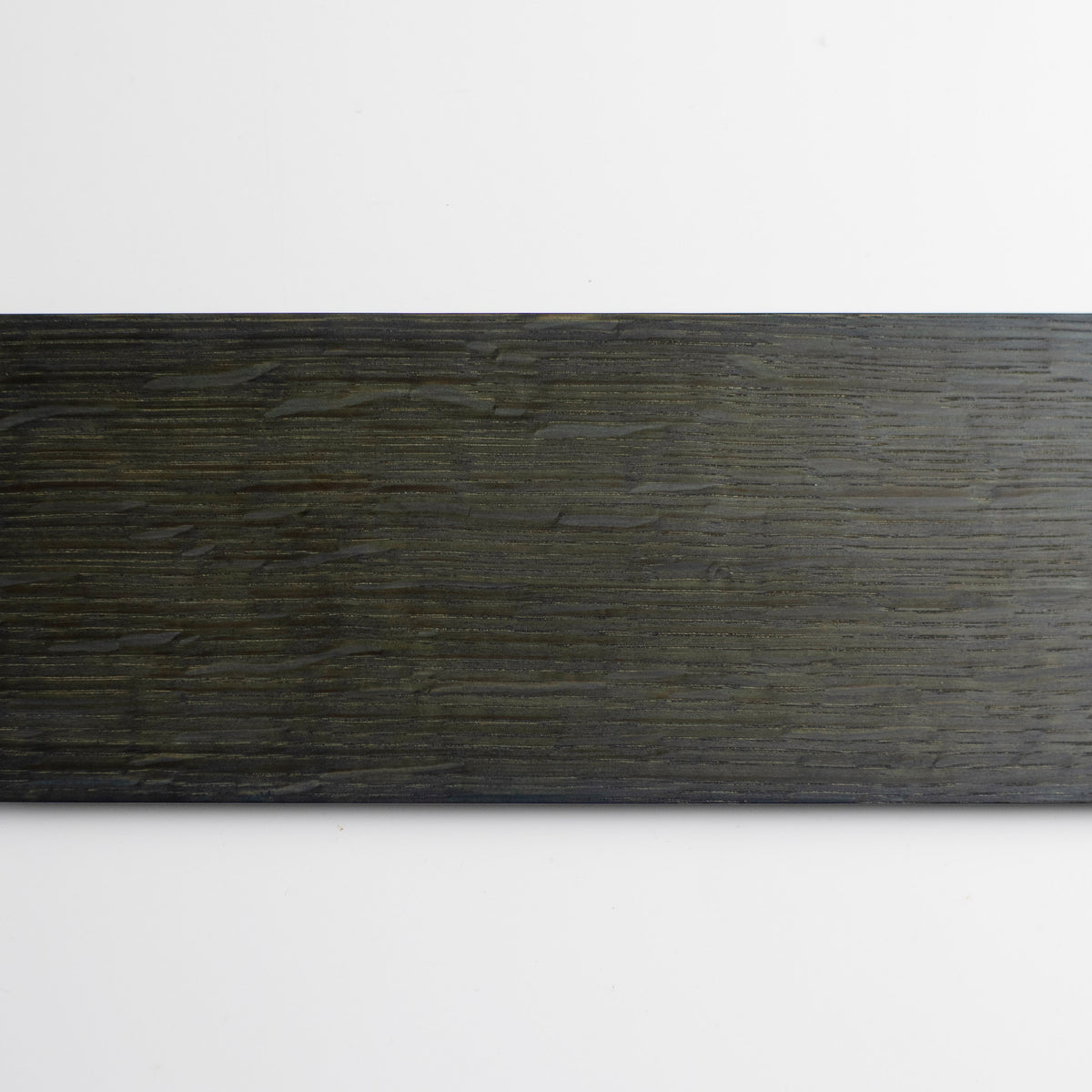 oak/flat-indigo dyed_small