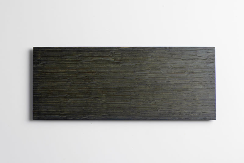 oak/flat-indigo dyed_small