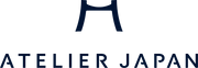 ATELIER JAPAN