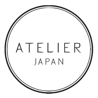 Atelier Japan - Chargement