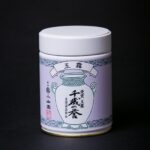 Gyokuro | Green Tea | Emperor Grade