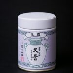Gyokuro | Green Tea | Hisa Homare