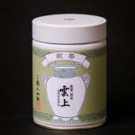 Sencha | Green Tea | Unjo