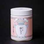 Hojicha | Roasted Green Tea | Miyabi Kaori