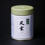 Matcha | Green Tea | Yugen