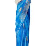 Sarasa (Chintz pattern)　更紗
