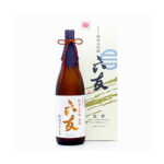 Sake | Rikuyuu