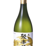 Sake |  Jurakudai