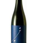 Sake | Jikoku