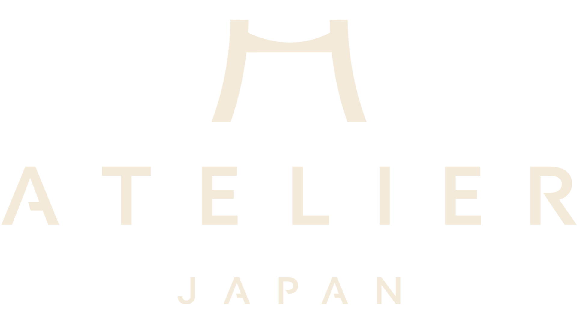 Atelier Japan